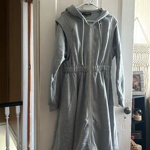 Brand new never worn